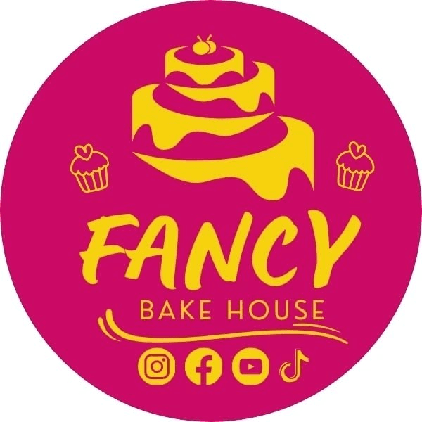 Fancy Bake House